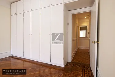 Rented by ZealEstate Group Inc