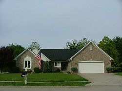 1st image of 6243 Quail Creek Blvd