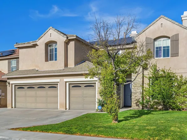 24248 Golden Mist Dr, Murrieta, CA 92562