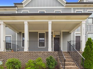 10163 Meeting House Dr NW, Huntersville, NC 28078