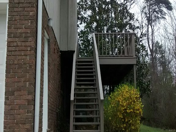 03-19-2015-13-12-35_03192015