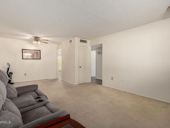 5th image of 10851 W SANTA FE Drive