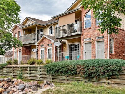 665 Canyon Dr, Castle Rock, CO, 80104