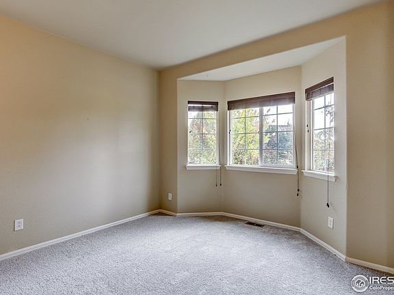 4th image of 1682 Aylesbury Ct