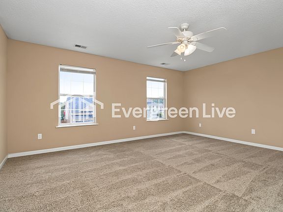 3rd image of 357 Cape Jasmine Way