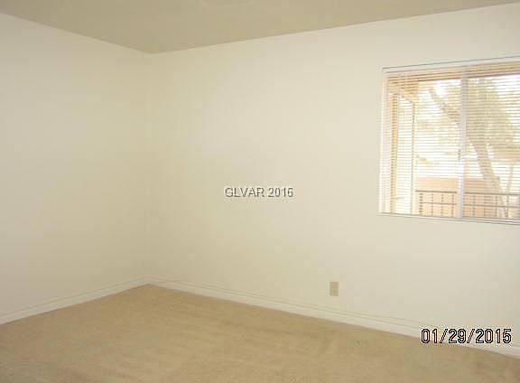 5th image of 4960 Indian River Dr Unit 465
