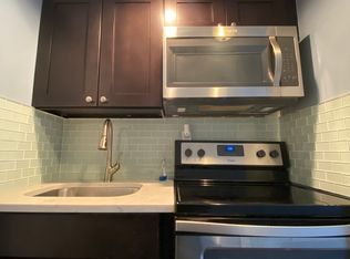 2705 Astoria Blvd APT 3H, Astoria, NY 11102