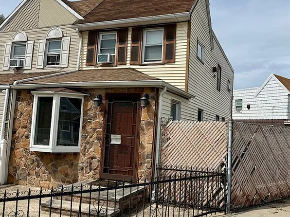 401 Allen Ave #1, Brooklyn, NY 11229