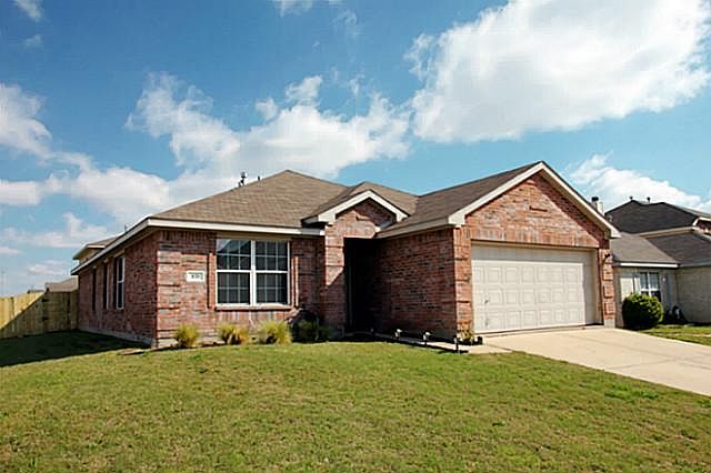 1st image of 931 Cattail Dr