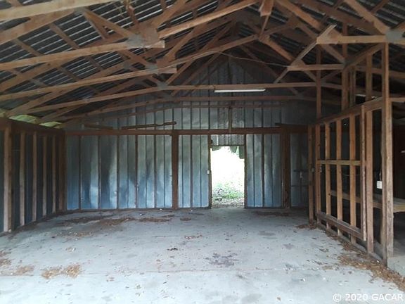 4th image of 21612 County Road 349 #O
