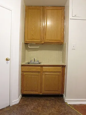 Rented by James Everett Lewis, LREB | media 43