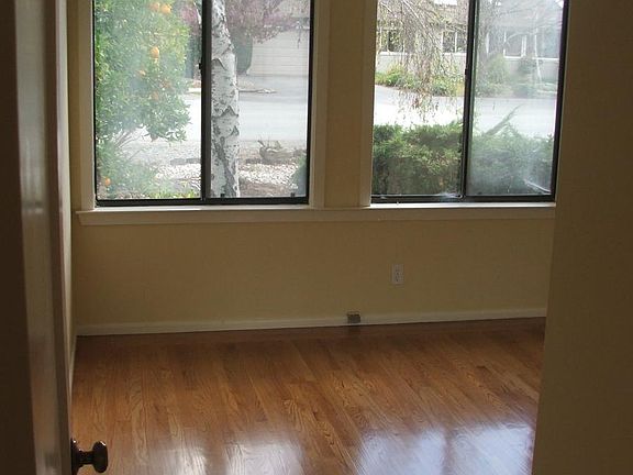 4th image of 14533 Homerite Dr