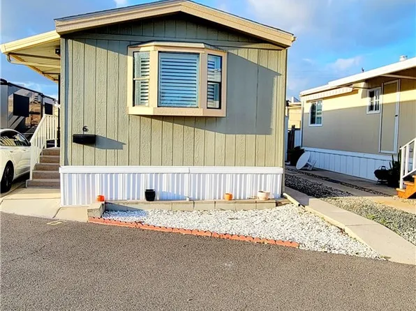 14325 McNab Ave Spc 6, Bellflower, CA 90706