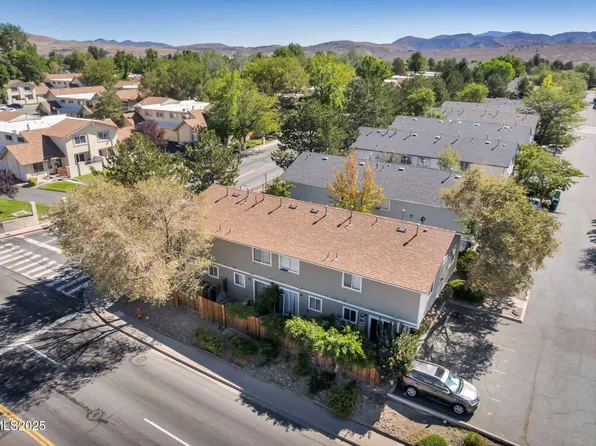 3905 Pheasant Dr, Carson City, NV 89701
