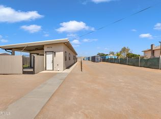 4878 Krag St, El Paso, TX 79938