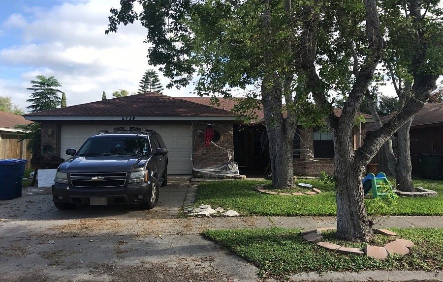 1st image of 2734 Alvin Dr