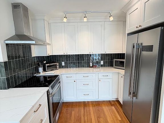 2nd image of 143 Herbert Rd