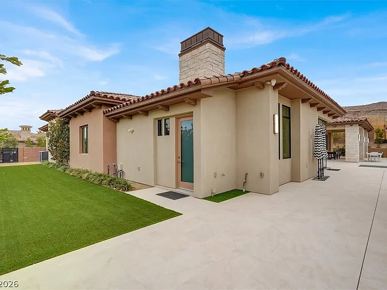 20 Pebble Hills Ct — Photo 41