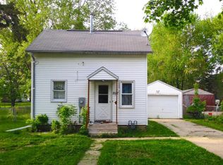 2117 5th Ave NE, Austin, MN 55912