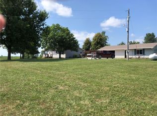 5095 Lisbon St, Prole, IA 50229