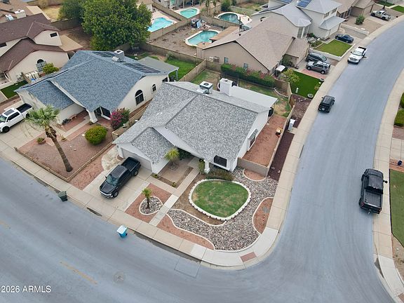 3rd image of 19840 N 45TH Avenue