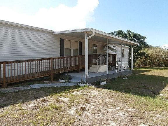 2nd image of 3822 County Road 547