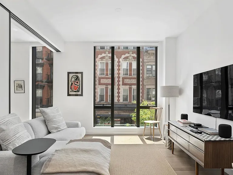 150 Rivington St #2G — Photo 3