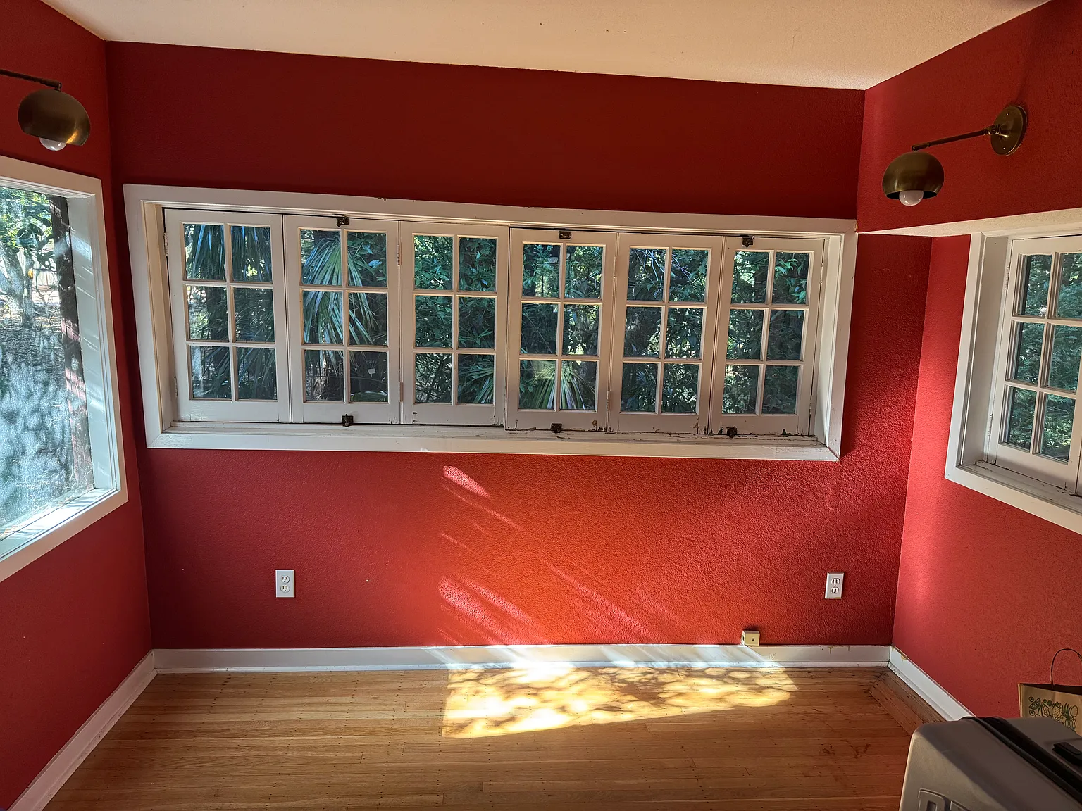 3 bed, 2273 sqft, $2,700 — Photo 4