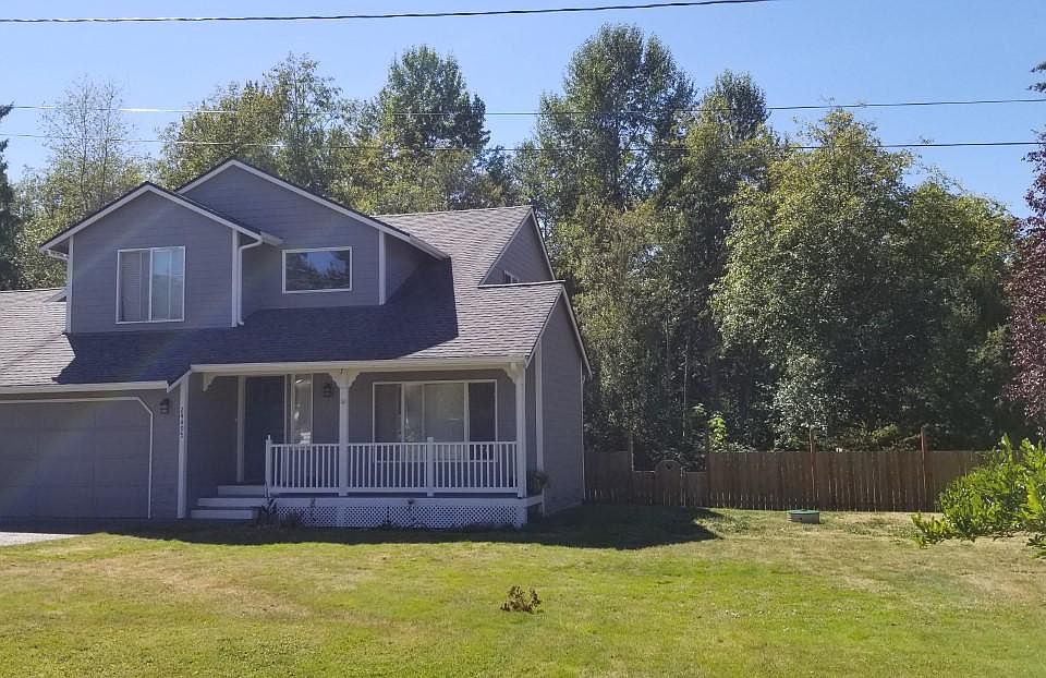 1st image of 24495 Madura Dr NE