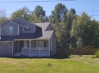 24495 Madura Dr NE, Kingston, WA 98346