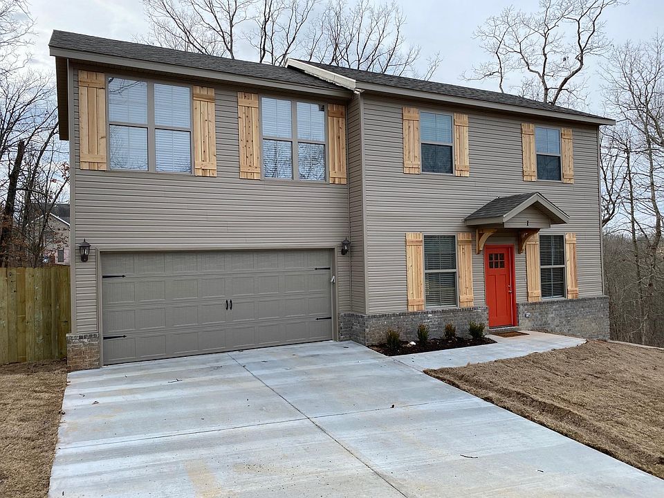 1st image of 1 Sutherland Ln