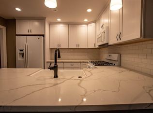 6740 Bertran Ct, Citrus Heights, CA 95621