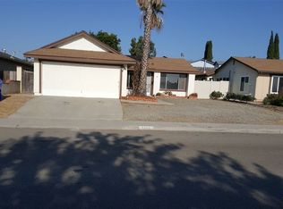 9344 Reagan Rd, San Diego, CA 92126