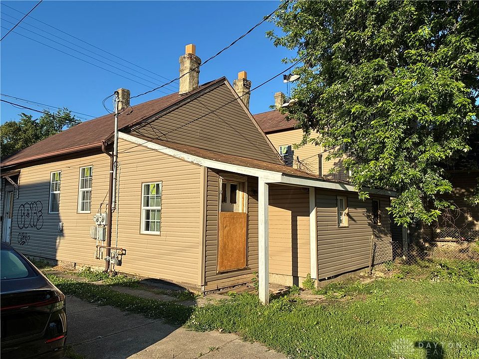 1st image of 309 Xenia Ave