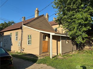 309 Xenia Ave, Dayton, OH 45410