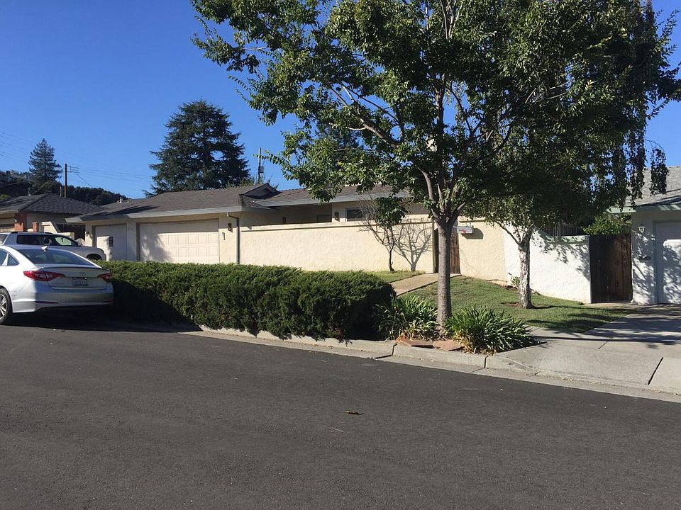 1st image of 22773 Voss Ave