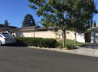 22773 Voss Ave, Cupertino, CA