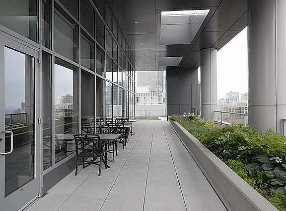 2nd image of 160 E Illinois St APT 1901