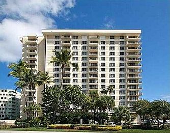 2nd image of 1900 S Ocean Blvd APT 5A