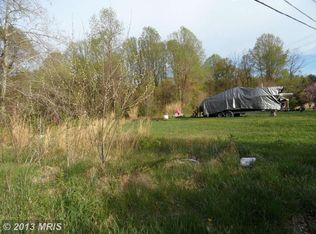 16629 Brogden Rd, Spencerville, MD 20868