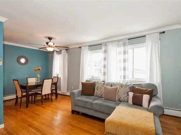 7012 Cottage Avenue image 3 of 14