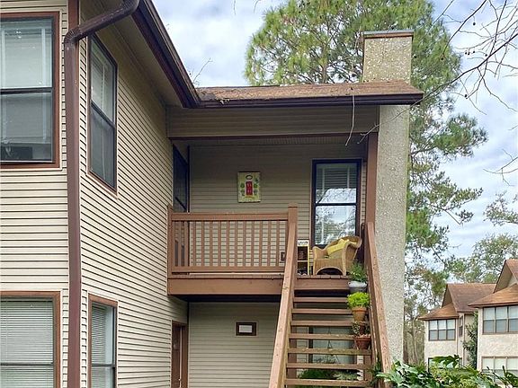 4th image of 514 Harbour Oaks Dr