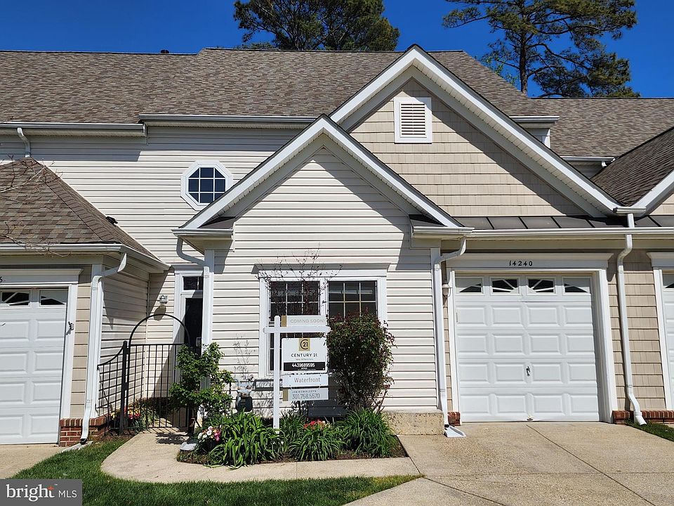 1st image of 14240 Foxhall Rd Unit 15