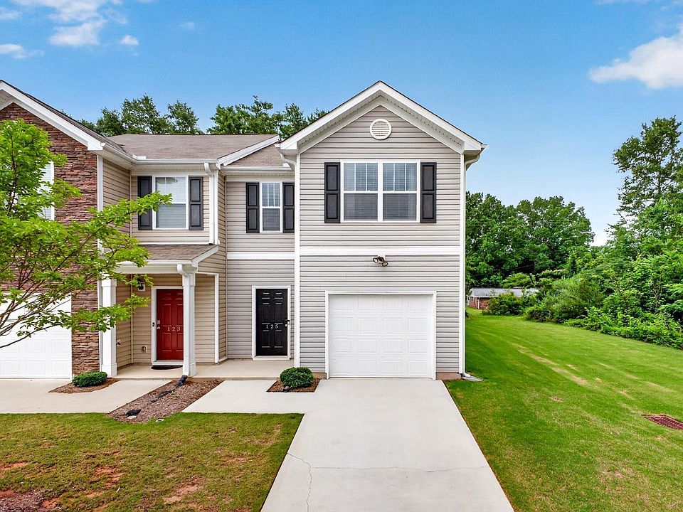 1st image of 125 Southridge Ct