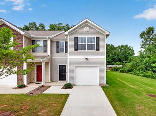 125 Southridge Ct, Easley, SC 29642