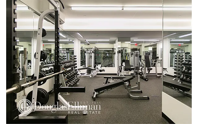 Sold by Douglas Elliman | media 10