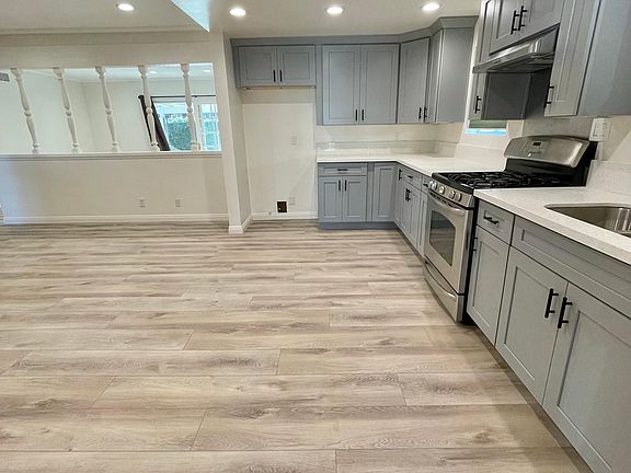 5th image of 5139 Marshburn Ave