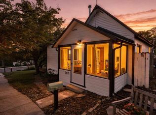 203 Judson St, Longmont, CO 80501