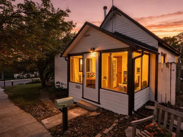 203 Judson St, Longmont, CO 80501