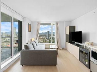 13750 100th Ave #3209, Surrey, BC V3T 0L3